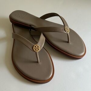 Tory Burch Thong (8) | NWT